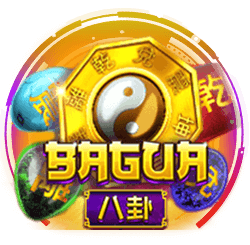 รีวิววเกม Bagua