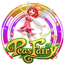 รีวิวเกม Peas Fairy