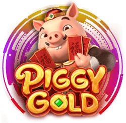 รีวิวเกม Piggy Gold