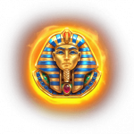 สัญลักษณ์พิเศษ ฟาโร Symbols of Egypt