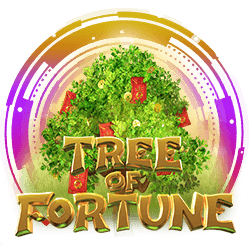 รีวิวเกม Tree of Fortune
