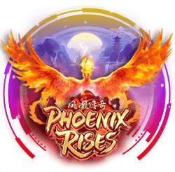 รีวิวเกม Phoenix Rises