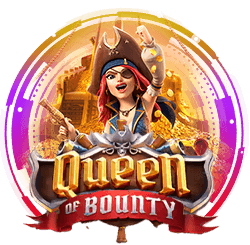 รีวิวเกม Queen of Bounty