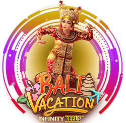 รีวิวเกม Bali Vacation
