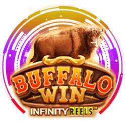 รีวิวเกม Buffalo Win