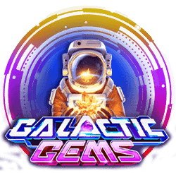 รีวิวเกม Galactic Gems