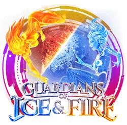 รีวิวเกม Guardians of Ice & Fire