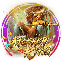 รีวิวเกม Legendary Monkey King
