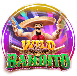 รีวิวเกม Wild Bandito