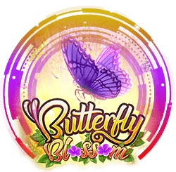 รีวิวเกม Butterfly Blossom