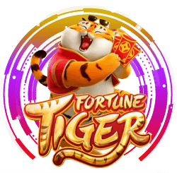 รีวิวเกม Fortune Tiger