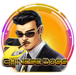 รีวิวเกม Chinese Boss