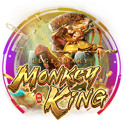 รีวิวเกม Monkey King
