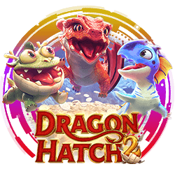 slot Dragon Hatch 2
